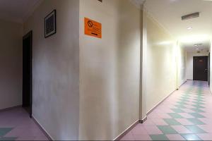 hotel o t p hotel