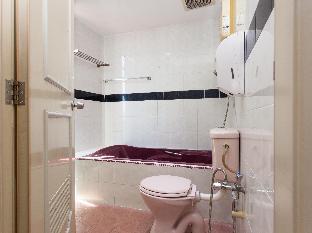 hotel o t p hotel