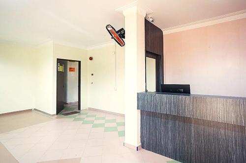 hotel o t p hotel
