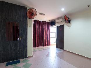 hotel o t p hotel