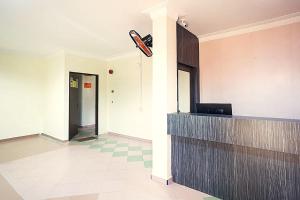 hotel o t p hotel