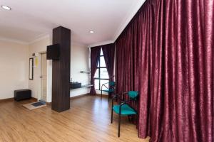 hotel o t p hotel