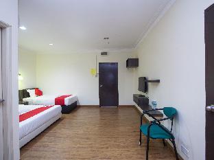 hotel o t p hotel