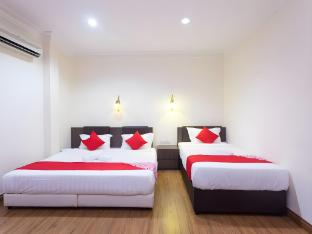 hotel o t p hotel