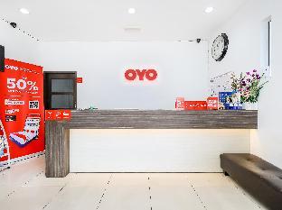 hotel o 396 home sweet home