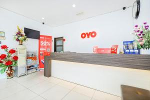 hotel o 396 home sweet home