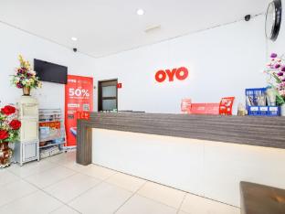 hotel o 396 home sweet home