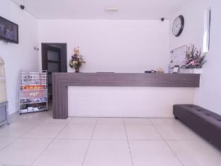 hotel o 396 home sweet home