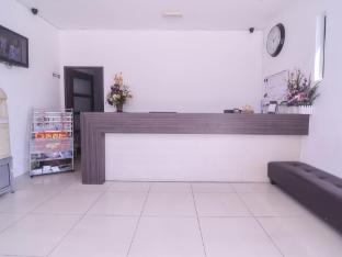 hotel o 396 home sweet home