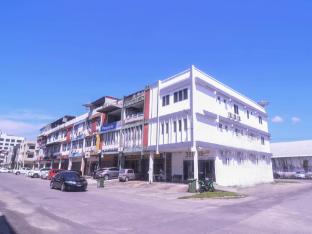 hotel o 396 home sweet home