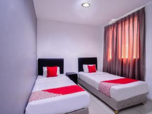 hotel o 396 home sweet home