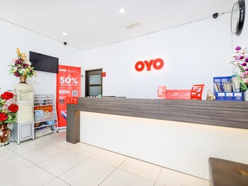 Hotel O 396 Home Sweet Home,,2 star