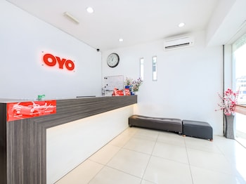 Hotel O 396 Home Sweet Home,,2 star