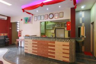 hotel o esplanade