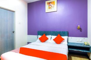 hotel o esplanade