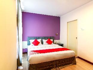 hotel o esplanade