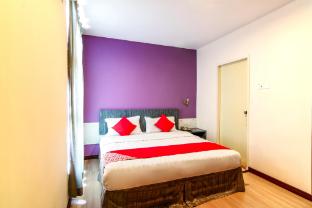 hotel o esplanade