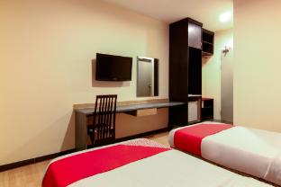 hotel o esplanade
