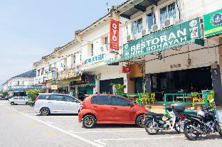 hotel o hajah rohayah