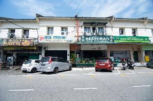 hotel o hajah rohayah