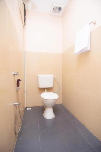 hotel o hajah rohayah