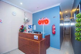 hotel o hajah rohayah