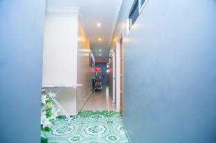 hotel o hajah rohayah