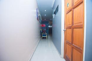 hotel o hajah rohayah