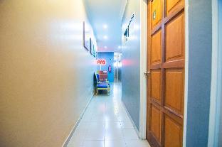 hotel o hajah rohayah