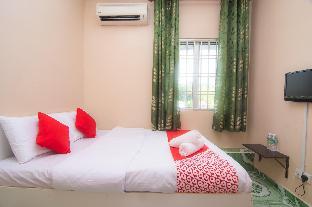 hotel o hajah rohayah