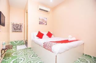 hotel o hajah rohayah