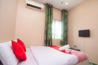 hotel o hajah rohayah