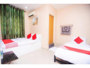 hotel o hajah rohayah