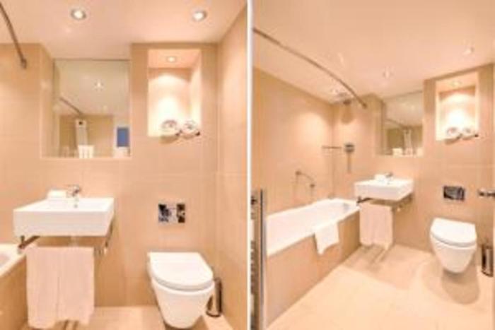 palms hotel and retreat by palette london romford