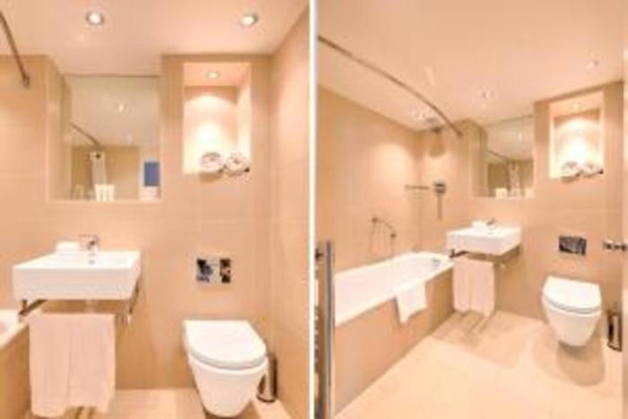 palms hotel and retreat by palette london romford