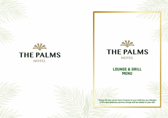 palms hotel and retreat by palette london romford