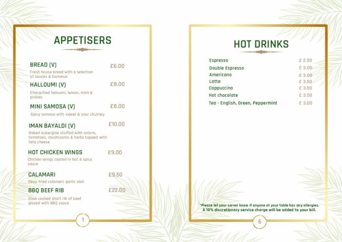 palms hotel and retreat by palette london romford