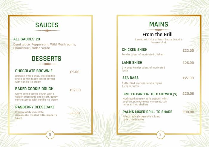 palms hotel and retreat by palette london romford