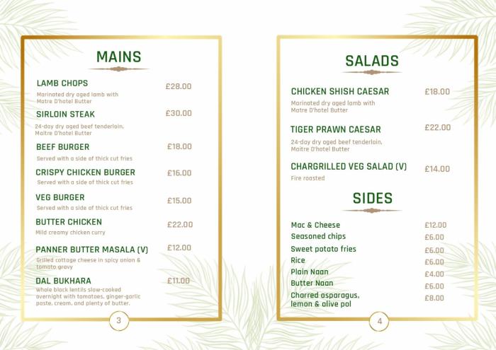 palms hotel and retreat by palette london romford