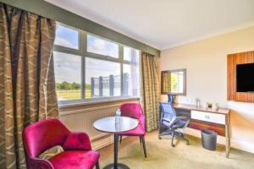 palms hotel and retreat by palette london romford
