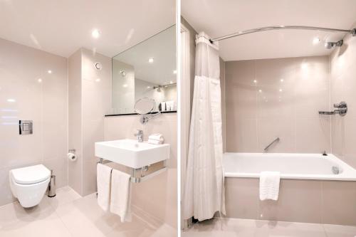 palms hotel and retreat by palette london romford