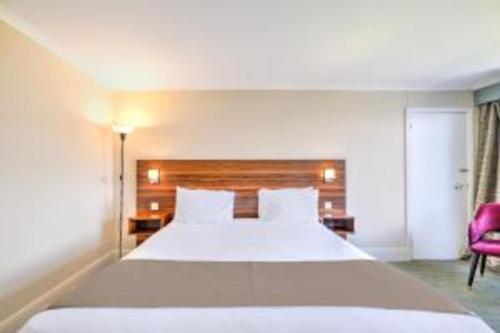 palms hotel and retreat by palette london romford