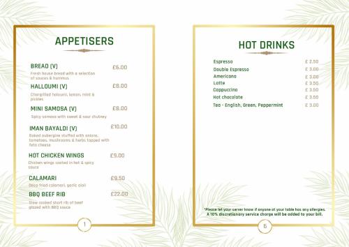 palms hotel and retreat by palette london romford