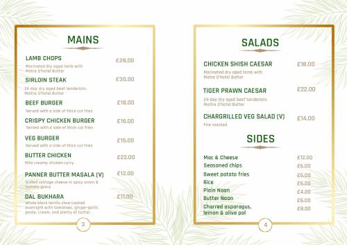 palms hotel and retreat by palette london romford