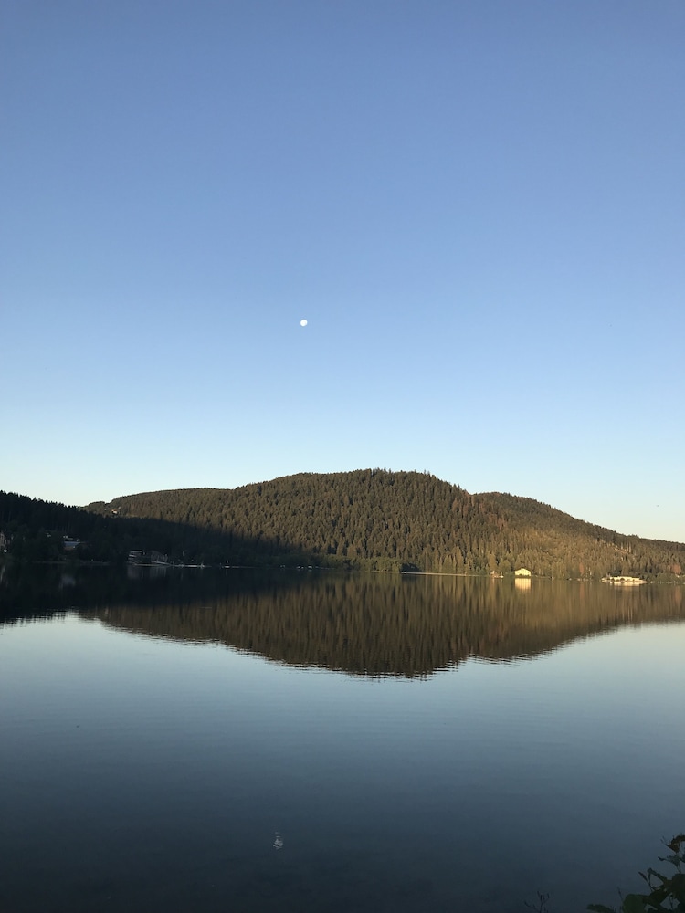 gerardmer