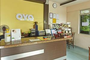hotel o de perdana hill