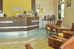 hotel o de perdana hill