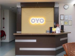 hotel o de perdana hill