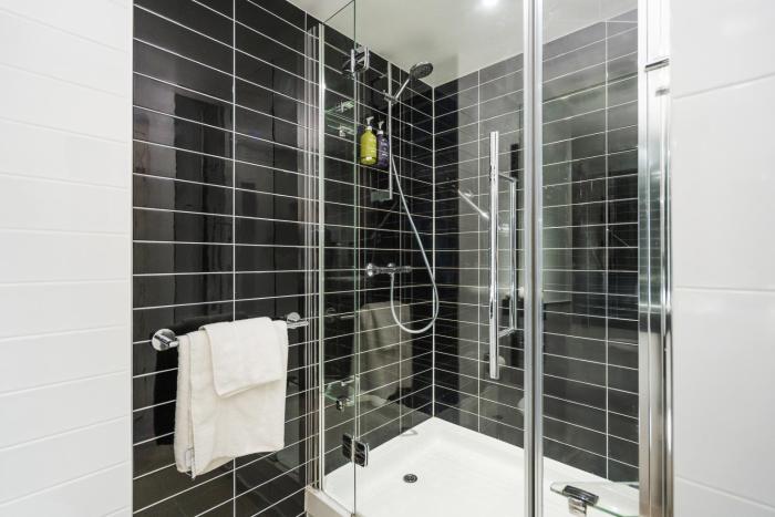 the duxford hotel cambridge south m11 jct 10