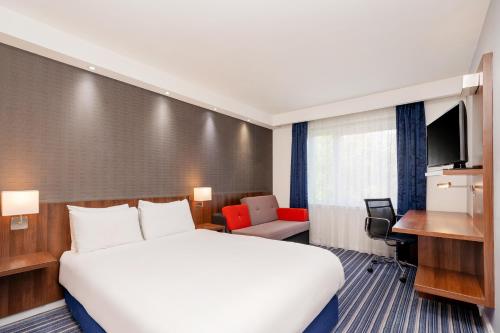 the duxford hotel cambridge south m11 jct 10